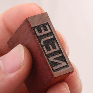 DIY Laser Engraving Machine - Passion Gears