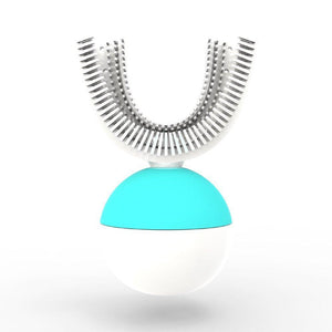 Toothly-Automatic Electric Toothbrush - Passion Gears