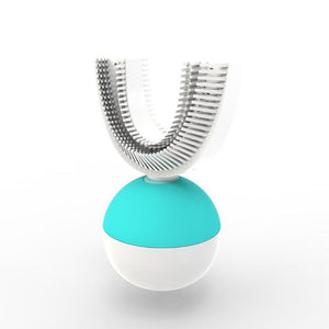 Toothly-Automatic Electric Toothbrush - Passion Gears