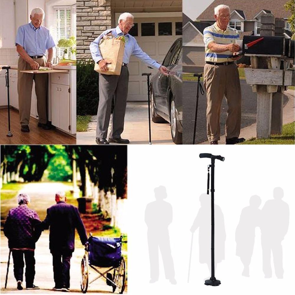 Magic Cane - Passion Gears