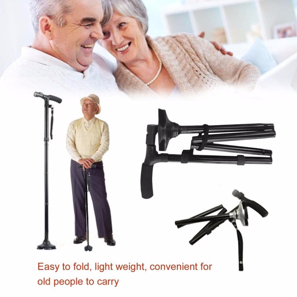 Magic Cane - Passion Gears