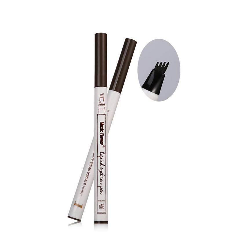Microblading Tattoo Eyebrow Ink Pen - Passion Gears