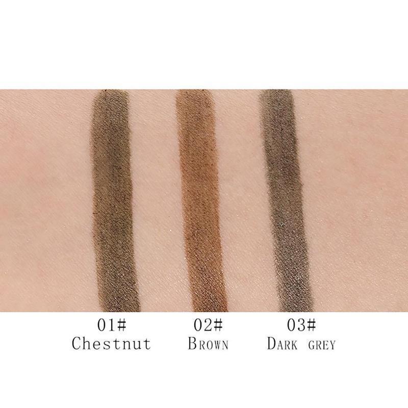 Microblading Tattoo Eyebrow Ink Pen - Passion Gears
