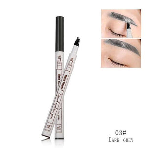 Microblading Tattoo Eyebrow Ink Pen - Passion Gears